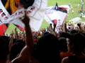 videos de Flamengo x Botafogo [53 c/ 38] 2008