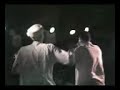 subatomic sound system  dub mission 11yranniv  sanfran pt 2