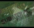 Subatomic Sound System @ Dub Mission 11yrAnniv. SanFran pt.2