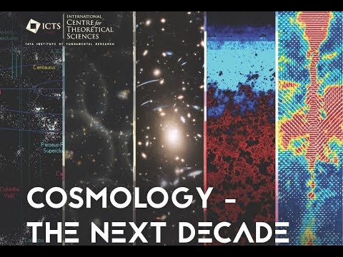 Gravitational Lensing (Lecture 1) by Alan Heavens