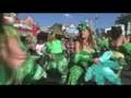 Ganja-Faeries-MAY-PA