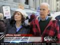 Video: New Law Would Ban Marriages Between People Who Dont Love Each Other
