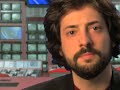 HIGH TIMES NEWS HIT -- May 12, 2008