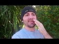 I'm over trying to entertain others while being someone else. It's time to get to know the real Scott Kinmartin. I turn 30 in 30 days.... Ep.8 Lance Loves Facials ‪youtu.be Ep.8 BLOOPERS: ‪youtu.be Ep.8 Behind The Scenes ‪youtu.be
