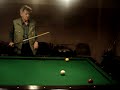 Billiards 3-cushion Zden?k Mato?ka