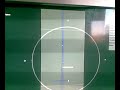 Testare metrou in TRS (Partea 2)
