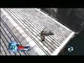 tenchu senra ii    katamari on the rocks
