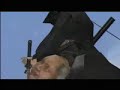tenchu senra ii    katamari on the rocks