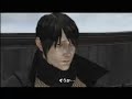 tenchu senra ii    katamari on the rocks