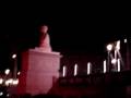 Music Video: The Chemical Brothers live @ London,Trafalgar Square MOV1778