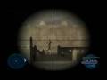 videos de SFOS Yemen 2 Part 1