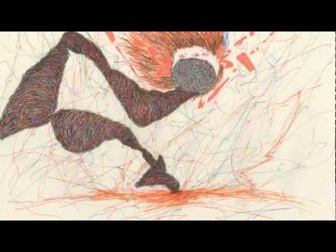 YouTube előnézeti kép