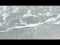 Sanibel Island Wedding (part 1) Sanibel Island Wedding (part 1)