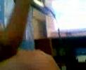 Celabeauties-Videoke \" Oh preEty Baby\"