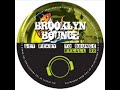 Brooklyn Bounce - Ready 2 Bounce Recall 08 (Thomas Petersen vs. Gainworx Radio Edit)
