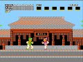 another six-parter? not as long as the pow review but with a lot of strange humor and good info on the missing link of 2d fighters. this review will go through a large portion of the game and include possible spoilers (20 year old ones). flying dragon (hiryu no ken) was the first of many nes, snes, and n64 games released mostly in japan that featured a storyline of a young kung-fu master and battle with the tusk solider army. tech notes: not the best video quality but it'll manage. i spent way too much time on this review. i'm going to have to start trying for under 5 minutes for a while. older video. spam, hate, and flames will still be deleted.