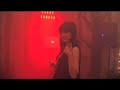 Streetlab - NYSound (music video)