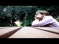 Football video.. classic must watch!