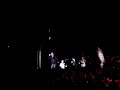 Huey Lewis & The News - Heart & Soul