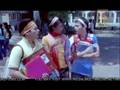 videos de Manay Po