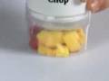 videos de Youtube Poop: Slapchop your troubles!