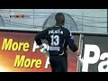JL 06/07 Speeldag 34 : Club Brugge-Cercle Brugge (3-3) JL 06/07 Speeldag 34 : Club Brugge-Cercle Brugge (3-3)