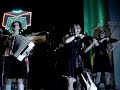 arcade-fire-no-cars-go-21507-nyc.html