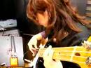 GUYATONE Micro Effector Series OD-2+ ?OVER DRIVE part1 GUYATONE Micro Effector Series OD-2+ ?OVER DRIVE part1