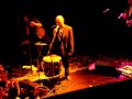 Mandy Goes To Med School - Amanda Palmer w/ Sxip Shirey & Nervous Cabaret - Brooklyn NY 11/14/09