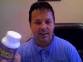 Naturopathic Minute Constipation