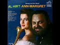Ann Margret & Al Hirt - Baby It\