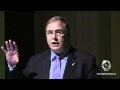 Bright Ideas Challenge - Dr Wayne Mapp