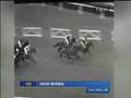 1965 grand national