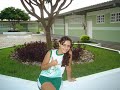 Pimenta Do Reino **Pensando Em Vc