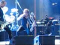 amorphis at artmania