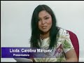 endoscopia la historia no contada parte 5  5/7 