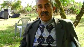 يَاسُوف يَاسُوف