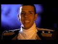Los fantasmas del caribe, mas y mas (clip)
