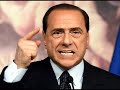 Berlusconi assolto