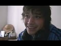 Monologos de un DIA DE MIERDA - Julian Serrano
