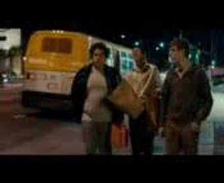 mclovin