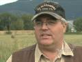 B.C. polygamist leaders arrested - Creston BC