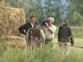 videos de B.C. polygamist leaders arrested - Creston BC