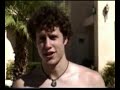 ClothesFree.com's wholesome  naturist  and  nudist  tour guide.