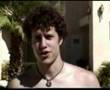 ClothesFree.com's wholesome naturist and nudist tour guide.