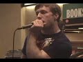 Dillinger Escape Plan -  Phone Home