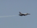 2008 McGuire AFB Open House - USAF Thunderbirds