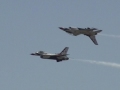 2008 McGuire AFB Open House - USAF Thunderbirds