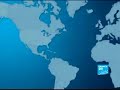 why latinos american accept islam ?