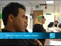 why latinos american accept islam ?